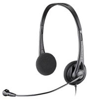 Plantronics Audio 325 (37853-01)